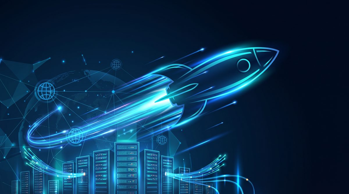 白熊加速器极速下载加速